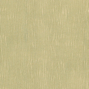 Maxwell Fabric Caruso-Nj # 439 Celeriac