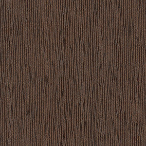 Maxwell Fabric Caruso-Nj # 440 Mousse