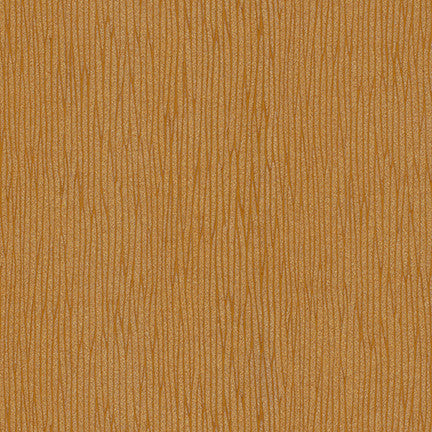 Caruso-Nj # 441 Karat by Maxwell Designer Fabric Memos Only-Coated Fabrics FACE: 100% POLYURETHANE
BACKING: 100% POLYESTER KOREA 54" - Swanky Fabrics -