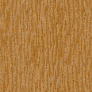 Maxwell Fabric Caruso-Nj # 441 Karat