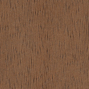 Maxwell Fabric Caruso-Nj # 444 Bear Cub