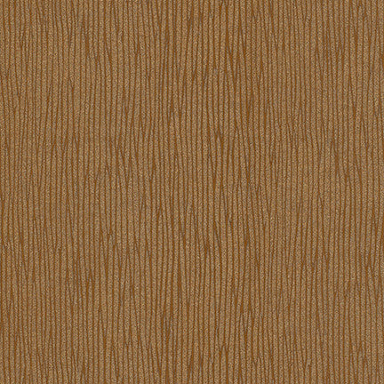 Caruso-Nj # 445 Tree House by Maxwell Designer Fabric Memos Only-Coated Fabrics FACE: 100% POLYURETHANE
BACKING: 100% POLYESTER KOREA 54" - Swanky Fabrics -