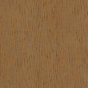 Maxwell Fabric Caruso-Nj # 445 Tree House