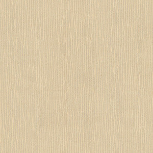 Maxwell Fabric Caruso-Nj # 447 Fresco