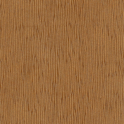 Caruso-Nj # 448 Arbutus by Maxwell Designer Fabric Memos Only-Coated Fabrics FACE: 100% POLYURETHANE
BACKING: 100% POLYESTER KOREA 54" - Swanky Fabrics -