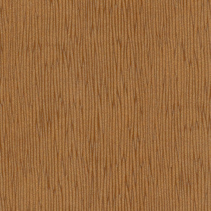 Maxwell Fabric Caruso-Nj # 448 Arbutus