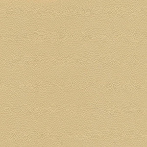 Maxwell Fabric Catalyst-Nj # 514 Bay
