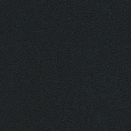 Catalyst-Nj # 515 Ore by Maxwell Designer Fabric Memos Only-Coated Fabrics FACE: 100% SILICONE
BACKING: 100% POLYESTER KOREA 54" - Swanky Fabrics -