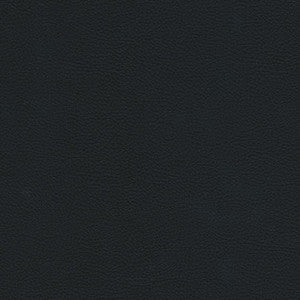 Maxwell Fabric Catalyst-Nj # 515 Ore