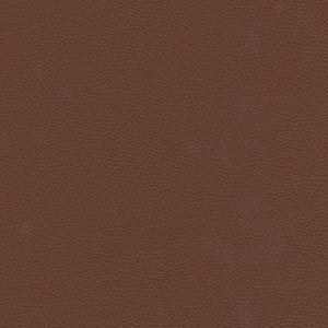 Maxwell Fabric Catalyst-Nj # 516 Thoroughbred