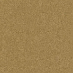Maxwell Fabric Catalyst-Nj # 517 Caramel