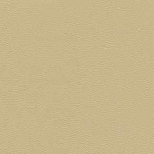 Maxwell Fabric Catalyst-Nj # 518 Gesso