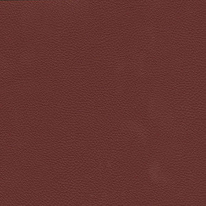 Maxwell Fabric Catalyst-Nj # 520 Sequoia