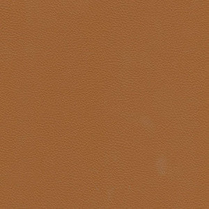 Maxwell Fabric Catalyst-Nj # 521 Ochre