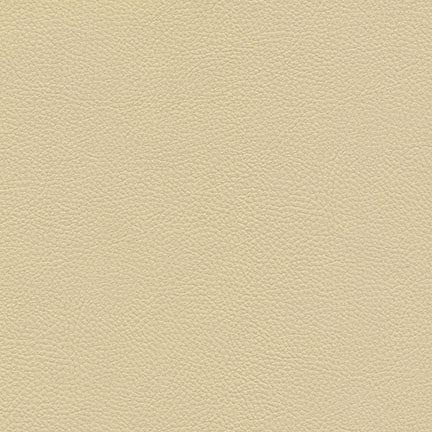 Catalyst-Nj # 522 Marzipan by Maxwell Designer Fabric Memos Only-Coated Fabrics FACE: 100% SILICONE
BACKING: 100% POLYESTER KOREA 54" - Swanky Fabrics -