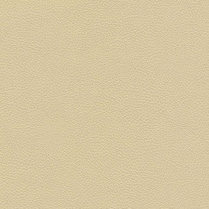 Maxwell Fabric Catalyst-Nj # 522 Marzipan