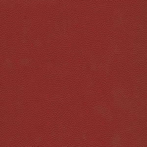 Maxwell Fabric Catalyst-Nj # 523 Ribbon