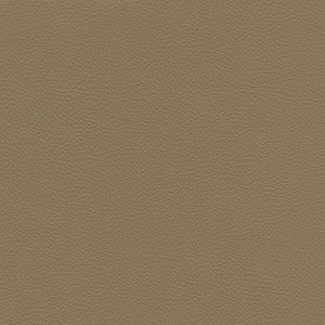 Maxwell Fabric Catalyst-Nj # 524 Chinchilla