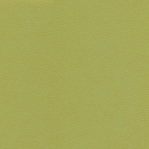 Maxwell Fabric Catalyst-Nj # 525 Citrus