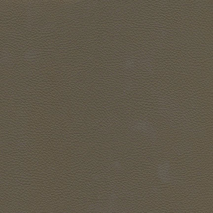 Catalyst-Nj # 526 Fungi by Maxwell Designer Fabric Memos Only-Coated Fabrics FACE: 100% SILICONE
BACKING: 100% POLYESTER KOREA 54" - Swanky Fabrics -