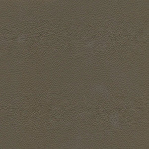 Maxwell Fabric Catalyst-Nj # 526 Fungi