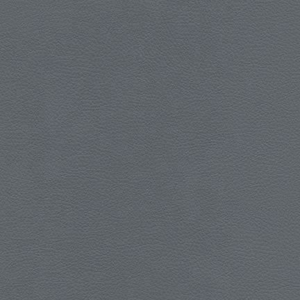 Catalyst-Nj # 527 Rain by Maxwell Designer Fabric Memos Only-Coated Fabrics FACE: 100% SILICONE
BACKING: 100% POLYESTER KOREA 54" - Swanky Fabrics -