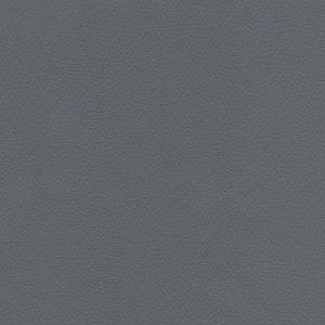 Maxwell Fabric Catalyst-Nj # 527 Rain