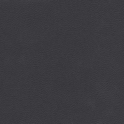 Catalyst-Nj # 528 Storm by Maxwell Designer Fabric Memos Only-Coated Fabrics FACE: 100% SILICONE
BACKING: 100% POLYESTER KOREA 54" - Swanky Fabrics -