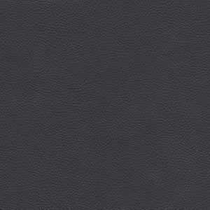 Maxwell Fabric Catalyst-Nj # 528 Storm