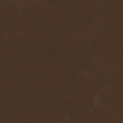 Catalyst-Nj # 529 Fudge by Maxwell Designer Fabric Memos Only-Coated Fabrics FACE: 100% SILICONE
BACKING: 100% POLYESTER KOREA 54" - Swanky Fabrics -