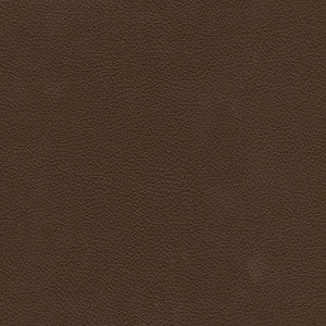 Maxwell Fabric Catalyst-Nj # 529 Fudge