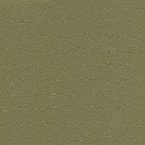 Maxwell Fabric Catalyst-Nj # 530 Sage