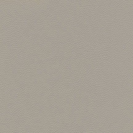 Catalyst-Nj # 531 Castor by Maxwell Designer Fabric Memos Only-Coated Fabrics FACE: 100% SILICONE
BACKING: 100% POLYESTER KOREA 54" - Swanky Fabrics -