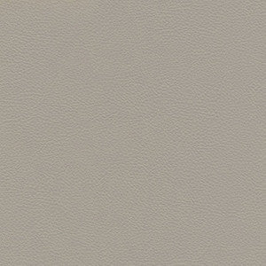 Maxwell Fabric Catalyst-Nj # 531 Castor
