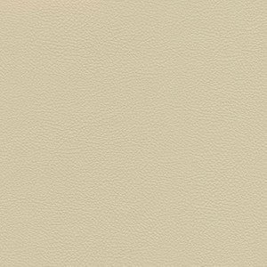 Maxwell Fabric Catalyst-Nj # 532 Cream
