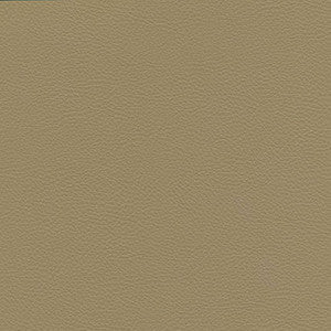 Maxwell Fabric Catalyst-Nj # 533 Rattan
