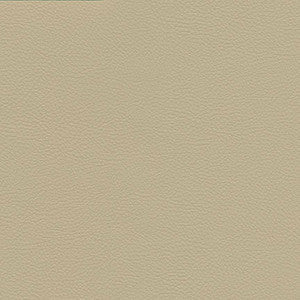 Maxwell Fabric Catalyst-Nj # 534 Sahara