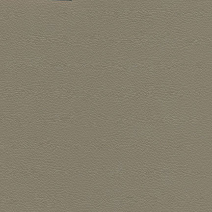 Catalyst-Nj # 535 Vapor by Maxwell Designer Fabric Memos Only-Coated Fabrics FACE: 100% SILICONE
BACKING: 100% POLYESTER KOREA 54" - Swanky Fabrics -