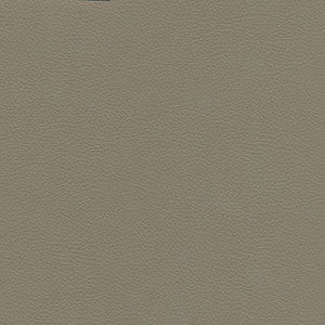 Maxwell Fabric Catalyst-Nj # 535 Vapor