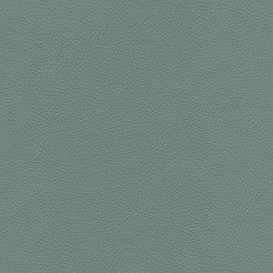 Maxwell Fabric Catalyst-Nj # 536 Mist