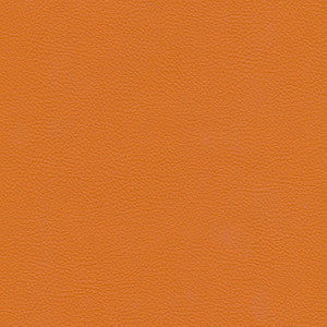 Maxwell Fabric Catalyst-Nj # 537 Koi