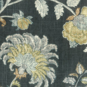 Stout Fabric Christopher 1 Asphalt