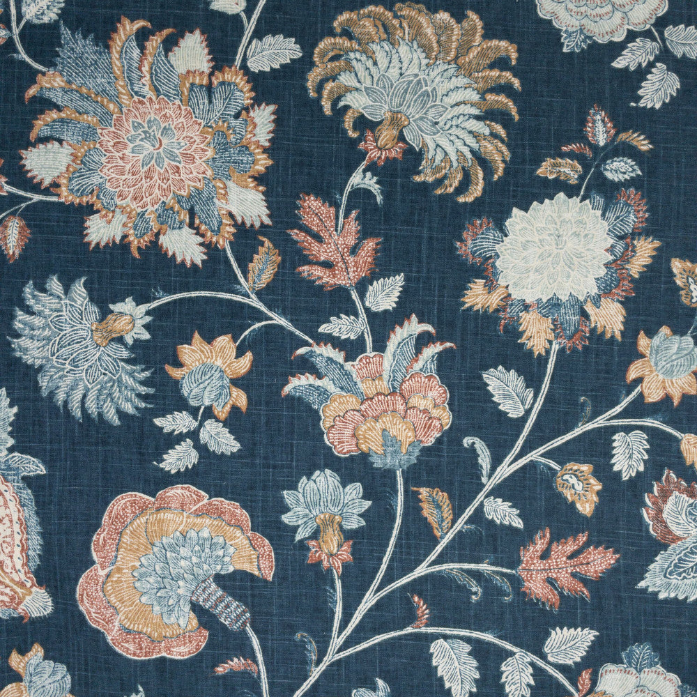 Christopher 2 Lagoon by Stout Designer Fabric RAINBOW LIBRARY GLACIER/LAGOON 45%SVI 55%LIN CHINA FLAME RETARDANT-U.F.A.C. CLASS 1 FLAME RETARDANT-N.F.P.A. 260A CLASS 1 CATB 117-2013 WYZENBEEK 9 000 DOUBLE RUB WEAR TEST (MEDIUM DUTY) Horizontal: 27.000 and Vertical: 25.250 54 in - Swanky Fabrics -