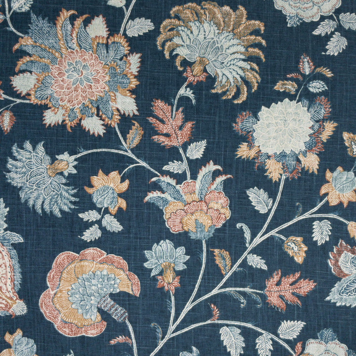 Christopher 2 Lagoon by Stout Designer Fabric RAINBOW LIBRARY GLACIER/LAGOON 45%SVI 55%LIN CHINA FLAME RETARDANT-U.F.A.C. CLASS 1 FLAME RETARDANT-N.F.P.A. 260A CLASS 1 CATB 117-2013 WYZENBEEK 9 000 DOUBLE RUB WEAR TEST (MEDIUM DUTY) Horizontal: 27.000 and Vertical: 25.250 54 in - Swanky Fabrics -