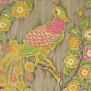 JF Fabric Christian 23J6441