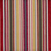 JF Crypton Fabric Christopher 45J6811