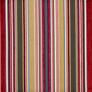 JF Crypton Fabric Christopher 45J6811
