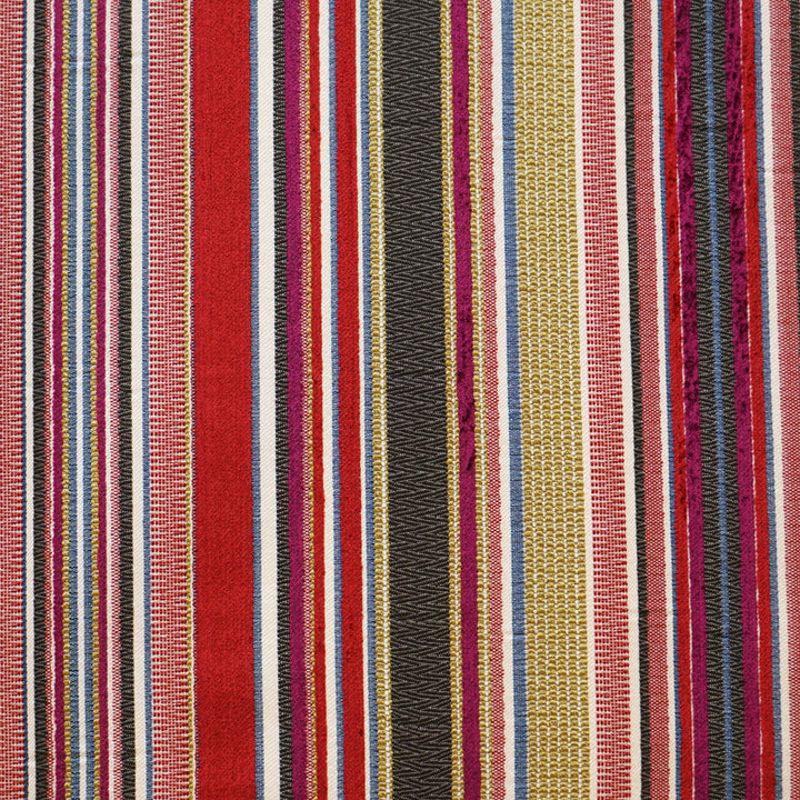 Christopher 45J6811 by JF Crypton Designer Fabric Color Concepts Crypton Home Dahlia 78% Polyester, 22% Rayon United States 30000 Horizontal: and Vertical: 17.5 58 - Swanky Fabrics -