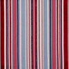 JF Crypton Fabric Christopher 47J6811