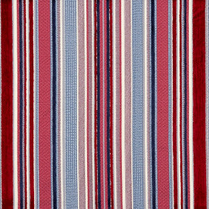 JF Crypton Fabric Christopher 47J6811